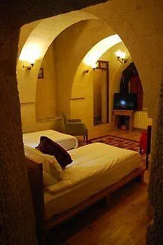 Hotel Sira Kapadokya