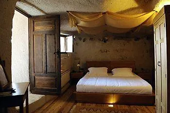 Sira Kapadokya Hotel 3*