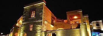Hotel Sira Kapadokya