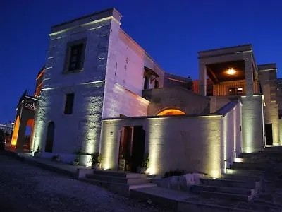 Sira Kapadokya 3*