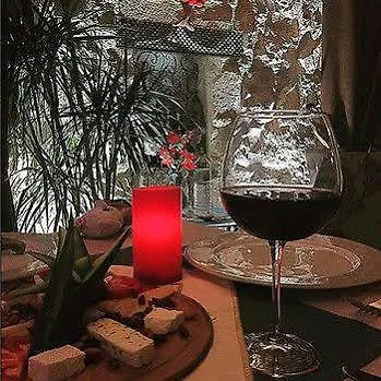Hotel Sira Kapadokya