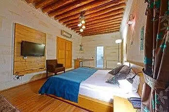 Sira Kapadokya Hotel
