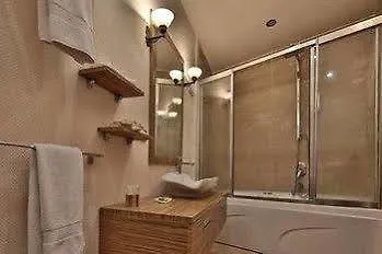 Sira Kapadokya Hotel