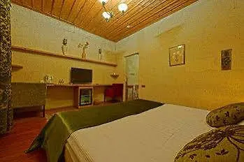 Sira Kapadokya Hotel