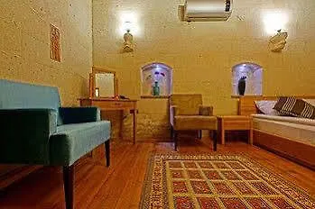 Sira Kapadokya 3*