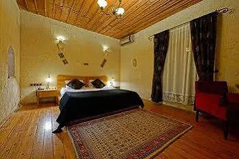 Sira Kapadokya 3*