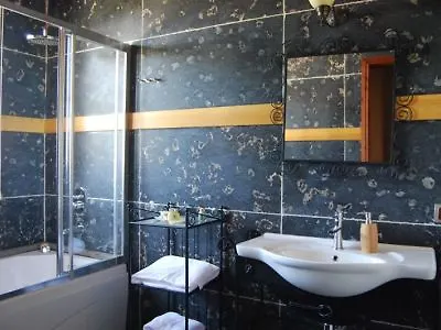 Sira Kapadokya Hotel